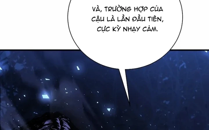 Huyết Lai Chapter 4 - 239