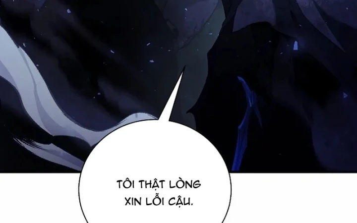 Huyết Lai Chapter 4 - 241