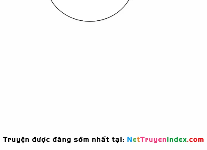 Huyết Lai Chapter 4 - 242