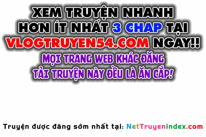 Huyết Lai Chapter 4 - 243