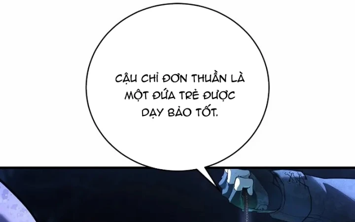 Huyết Lai Chapter 4 - 244