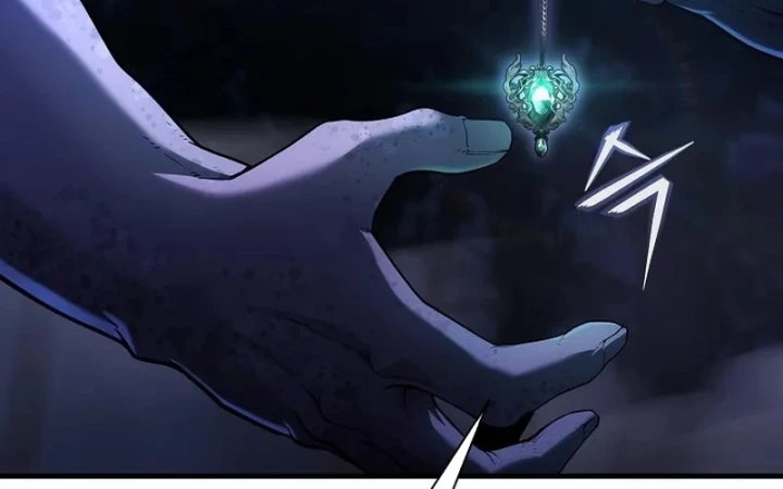 Huyết Lai Chapter 4 - 245