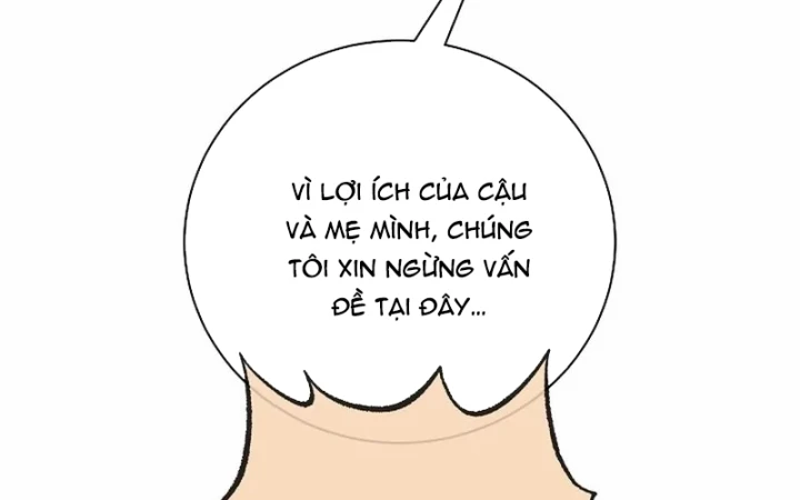Huyết Lai Chapter 4 - 246