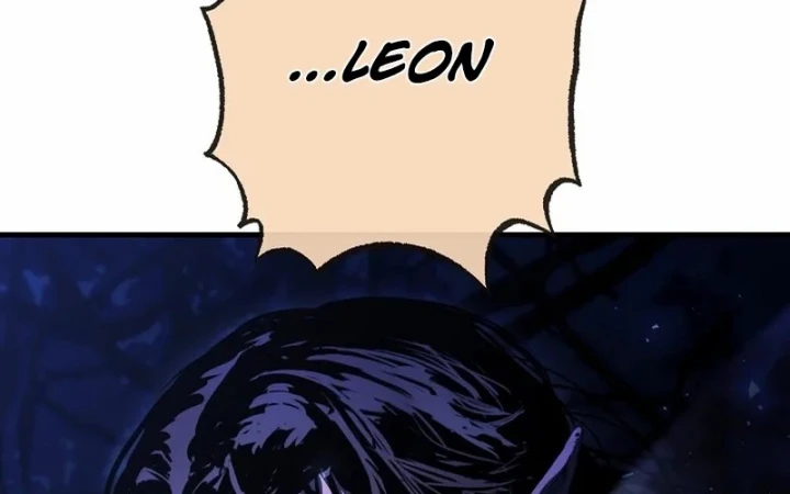 Huyết Lai Chapter 4 - 247