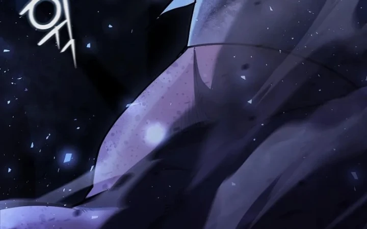 Huyết Lai Chapter 4 - 249