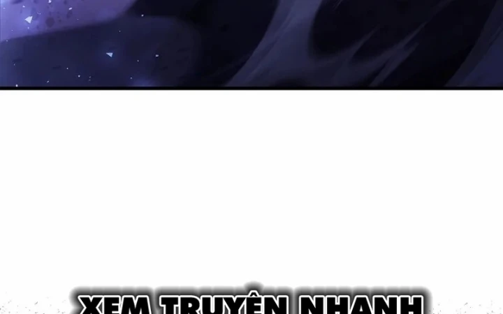 Huyết Lai Chapter 4 - 250