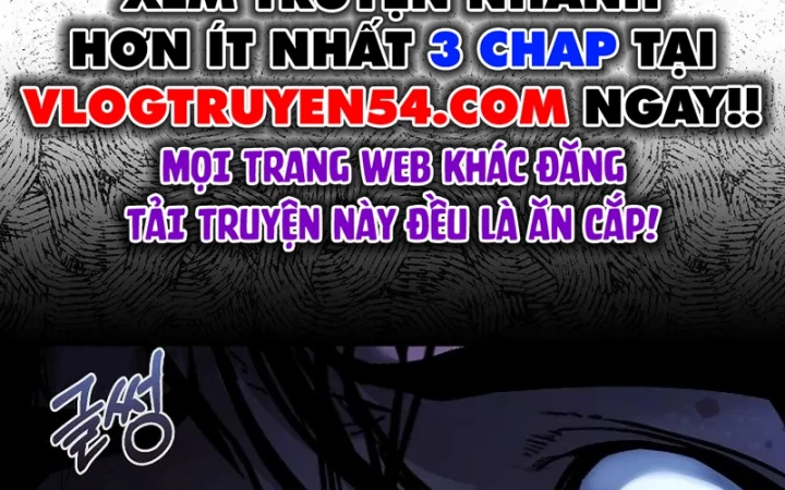 Huyết Lai Chapter 4 - 251