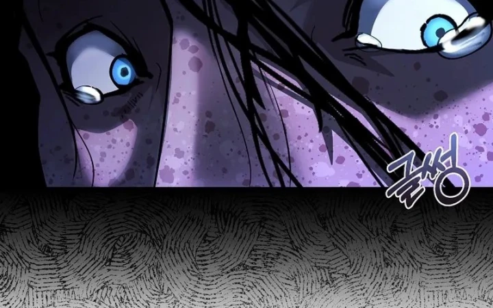 Huyết Lai Chapter 4 - 252