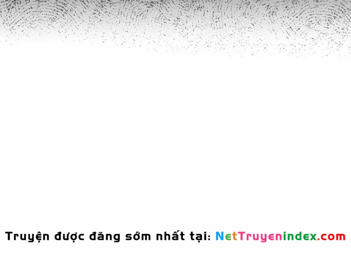 Huyết Lai Chapter 4 - 253