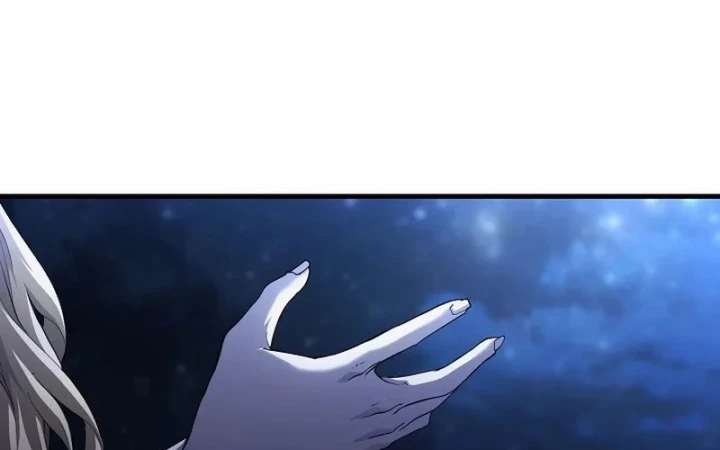 Huyết Lai Chapter 4 - 254