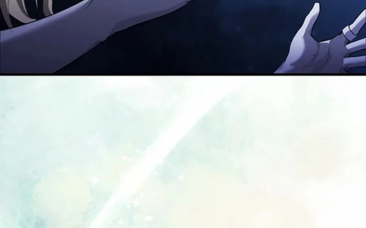 Huyết Lai Chapter 4 - 255