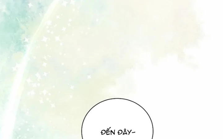 Huyết Lai Chapter 4 - 256