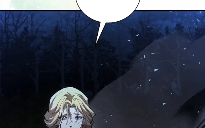 Huyết Lai Chapter 4 - 257