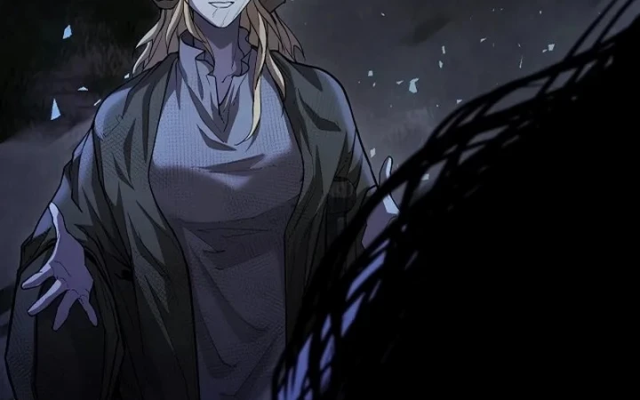 Huyết Lai Chapter 4 - 258