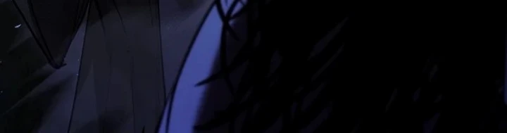 Huyết Lai Chapter 4 - 259