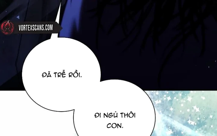 Huyết Lai Chapter 4 - 260