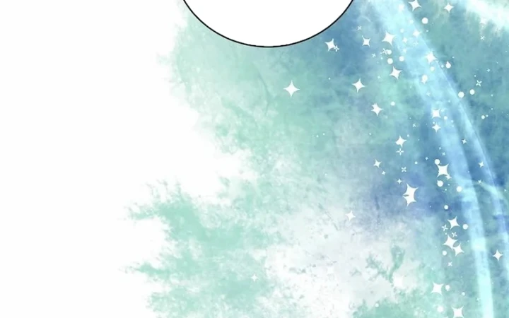 Huyết Lai Chapter 4 - 261