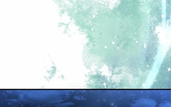 Huyết Lai Chapter 4 - 262