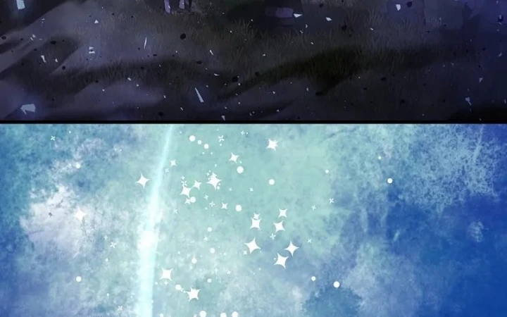 Huyết Lai Chapter 4 - 264