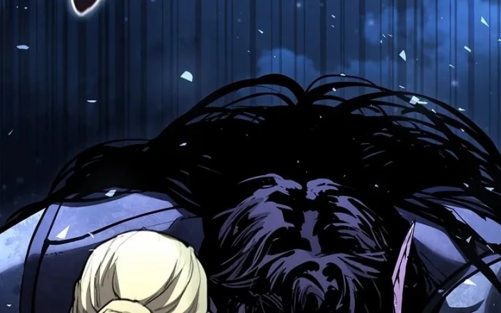 Huyết Lai Chapter 4 - 266