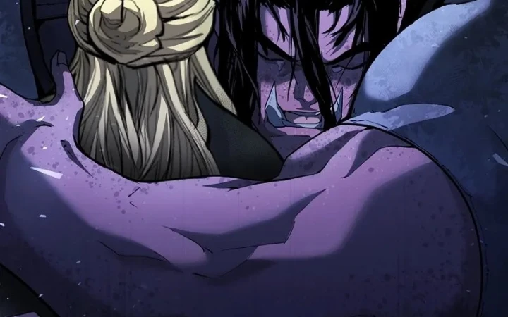 Huyết Lai Chapter 4 - 267