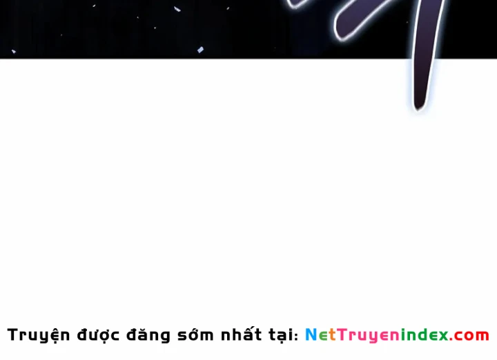 Huyết Lai Chapter 4 - 269