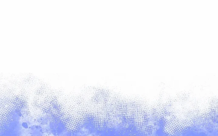 Huyết Lai Chapter 4 - 270