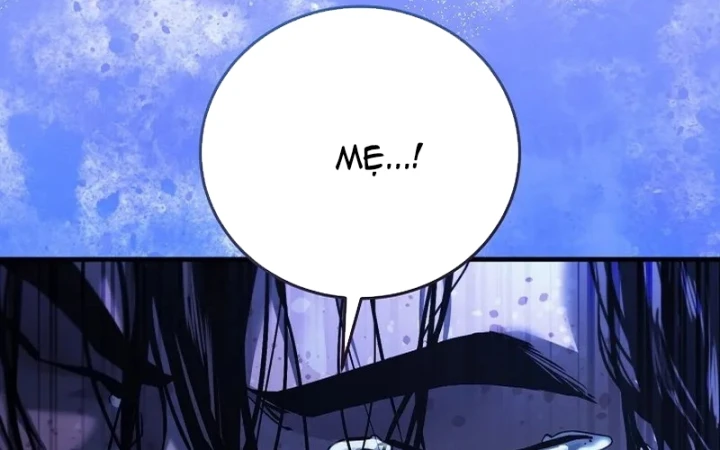 Huyết Lai Chapter 4 - 271