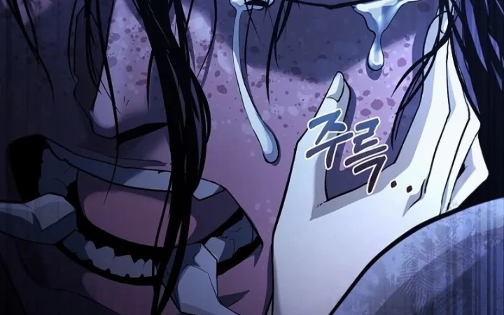 Huyết Lai Chapter 4 - 272