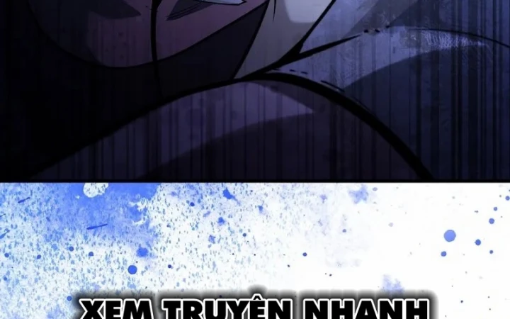 Huyết Lai Chapter 4 - 273