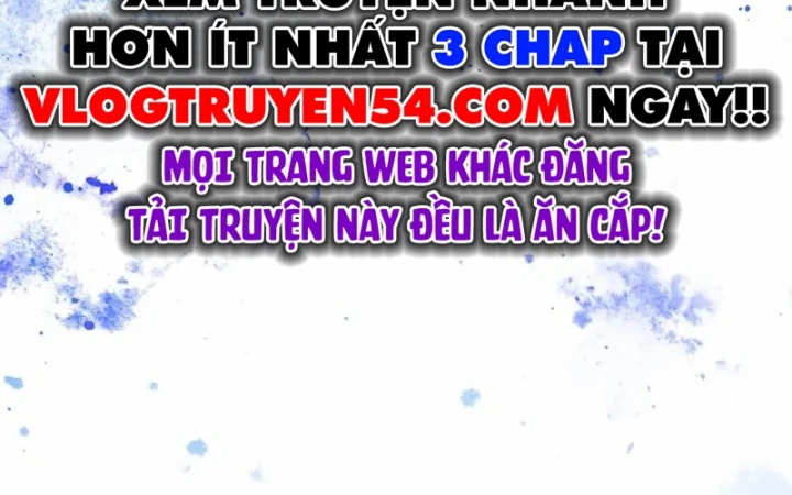 Huyết Lai Chapter 4 - 274