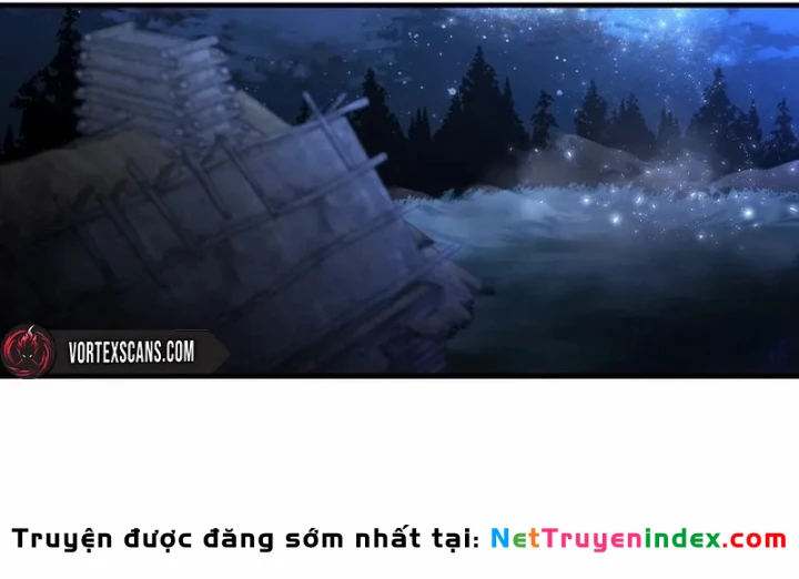 Huyết Lai Chapter 4 - 276