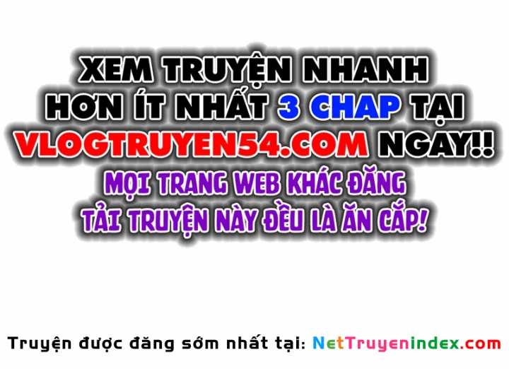 Huyết Lai Chapter 4 - 278