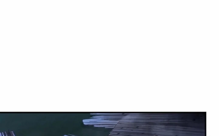 Huyết Lai Chapter 4 - 279