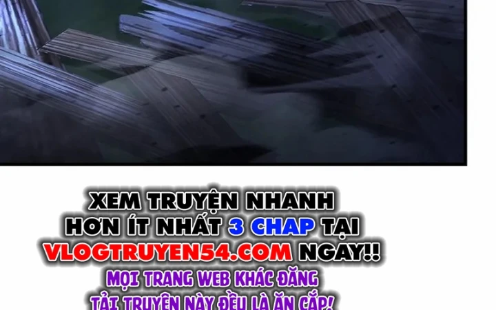 Huyết Lai Chapter 4 - 280