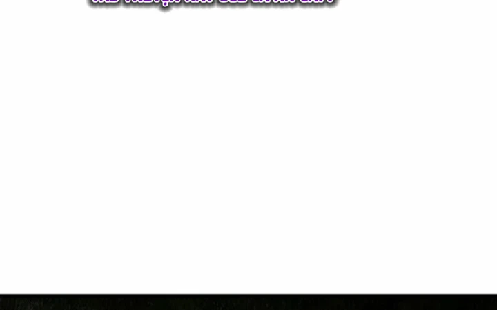 Huyết Lai Chapter 4 - 281