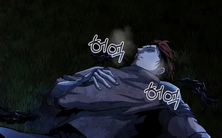 Huyết Lai Chapter 4 - 282