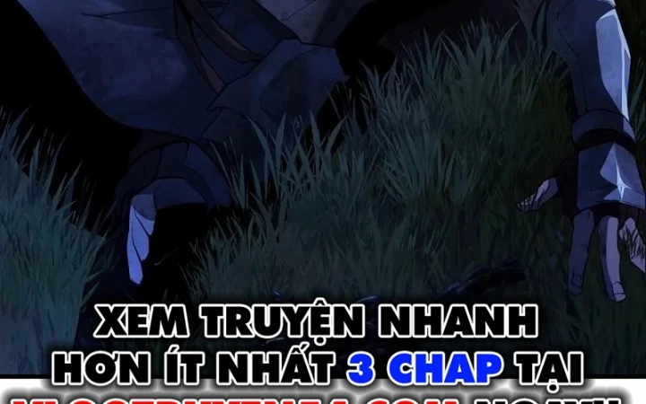 Huyết Lai Chapter 4 - 283