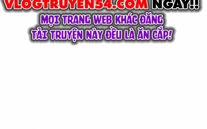 Huyết Lai Chapter 4 - 284