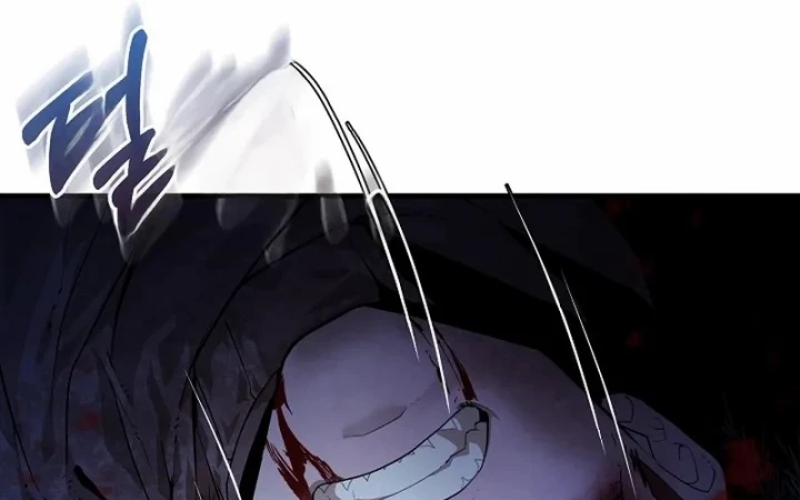 Huyết Lai Chapter 4 - 285