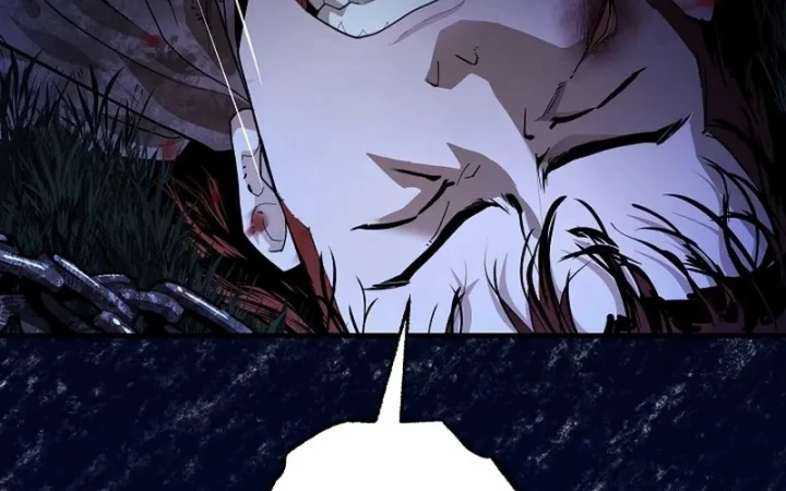 Huyết Lai Chapter 4 - 286