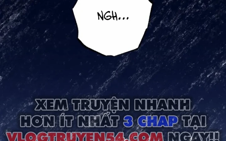 Huyết Lai Chapter 4 - 287