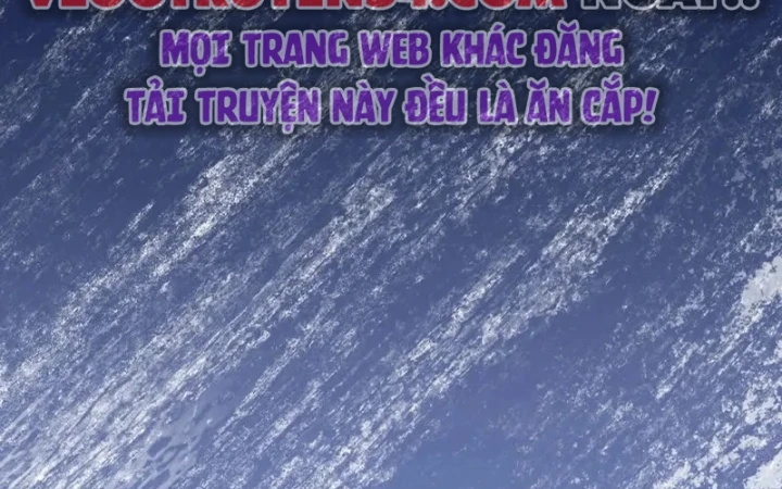 Huyết Lai Chapter 4 - 288