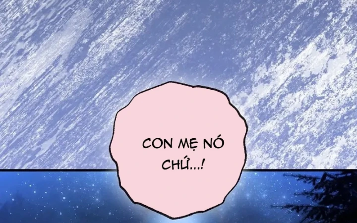 Huyết Lai Chapter 4 - 289