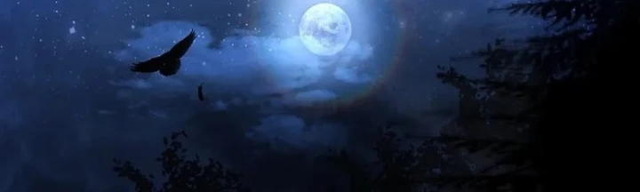 Huyết Lai Chapter 4 - 290