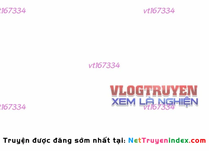 Huyết Lai Chapter 5 - 2