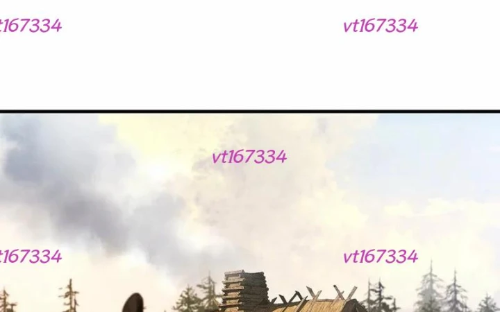 Huyết Lai Chapter 5 - 3