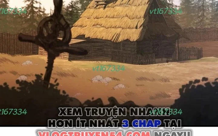 Huyết Lai Chapter 5 - 4