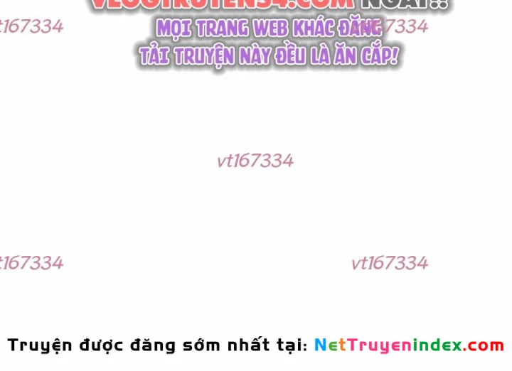 Huyết Lai Chapter 5 - 5