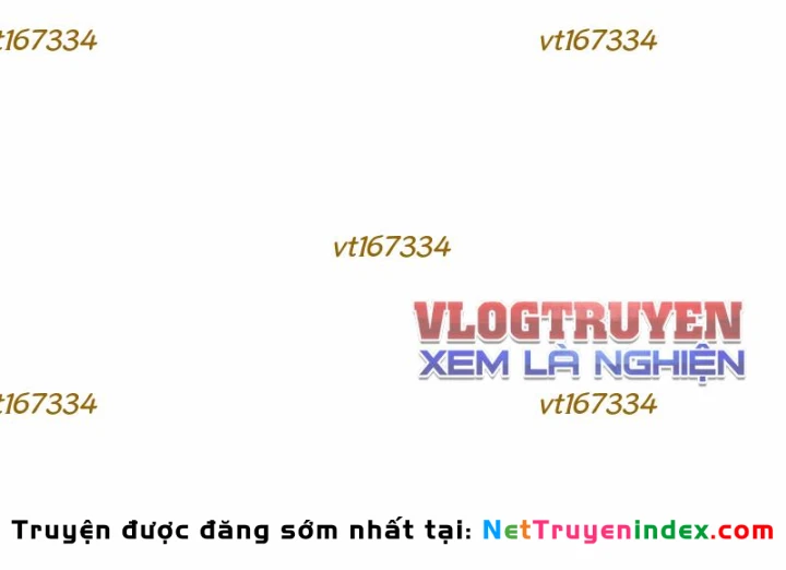 Huyết Lai Chapter 5 - 6